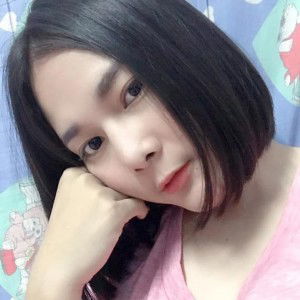 ณัฐกาญจน์ profile icon