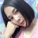 ณัฐกาญจน์ profile icon