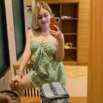 Kanokwan Chimdech profile icon