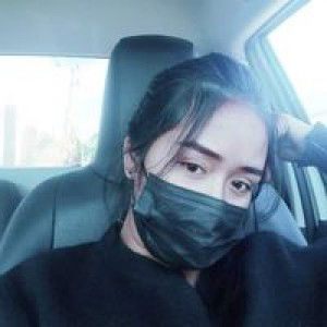 Arty August profile icon