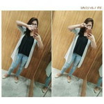 gem lobina profile icon