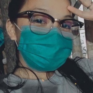 Joan Blythe profile icon