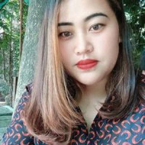 ชีวิตคือความ ไม่แน่นอน profile icon