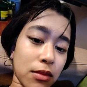 Meloren Duran Pintuan profile icon