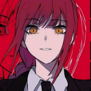 May Nicole profile icon