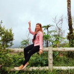 Donnabel Bonafe profile icon