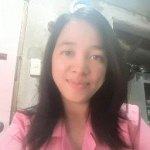 Laddy Grace Miranda profile icon