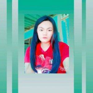 เจ๊แนน คลเดิม profile icon