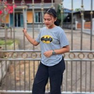 อ.อ่าง สระอุ ไม้โท ม.ม้า profile icon