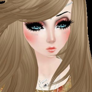 ATIQAH AZMI profile icon