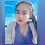 Jiraporn Buaklom profile icon