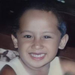 Jb Denzon profile icon