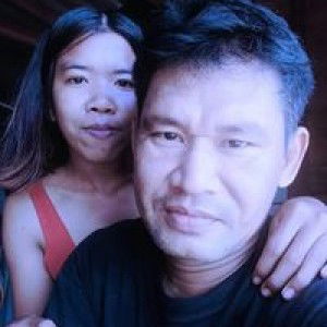 เมียนาย ชุมพล สิทธิ์น้อย profile icon