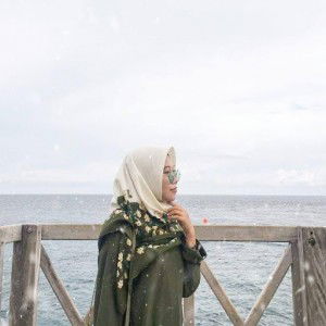 cece Aprilia profile icon