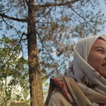 Farida Ummahatun profile icon