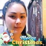 Buhlan Chathaisong profile icon