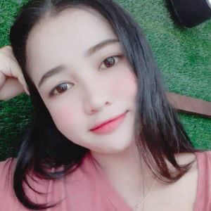 Anyarat Kleebjampa profile icon