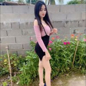 Waranya Srimool profile icon