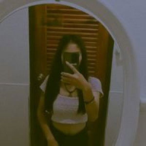 ผู้ใหญ่&#x27; สร&#x27;ร profile icon