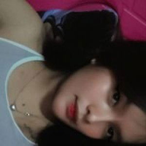 marie joy Basas profile icon
