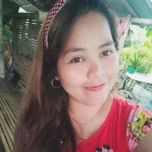 Margie Padilla profile icon