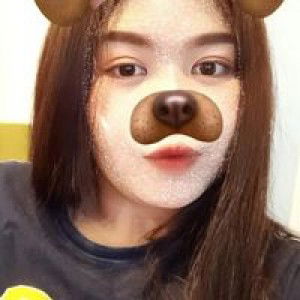 Beam Beam profile icon