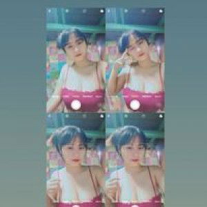 จิตลัดดา profile icon