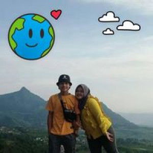 Deliana Agustin Pratama profile icon