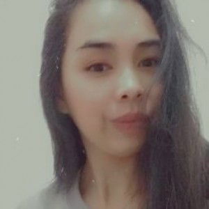 Shielou Paca profile icon