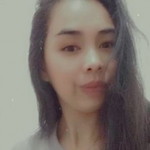 Shielou Paca profile icon