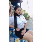 Suphawan profile icon