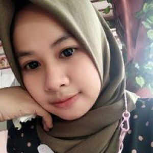 Tiara Febby profile icon