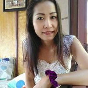 Ketsara Rungnoi profile icon