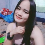 นู๋แอร์ น่ะค่ะ profile icon