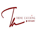 Theme Catering Singapore profile icon