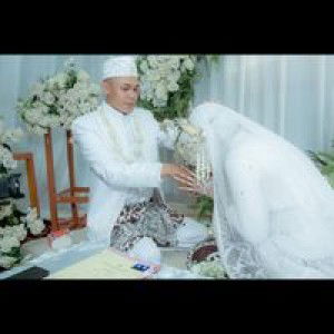 Neng Soleha profile icon