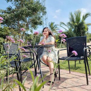 A yo GG ! profile icon