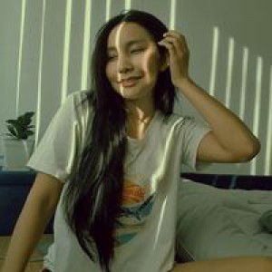 Nudi Nannalyn profile icon