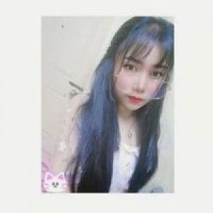 แม่นางง' หมั่นโถวว profile icon