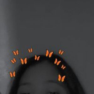 Joana De Guzman profile icon