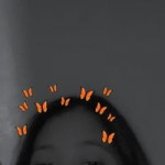 Joana De Guzman profile icon
