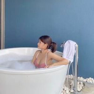 chatchaya p profile icon