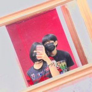 NI CK profile icon