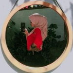 Nurhawatee Jealoh profile icon