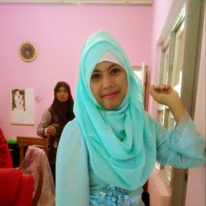 Vinz Stacey profile icon