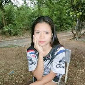 วรา- นุช. profile icon