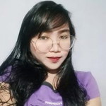 Gee Tingson profile icon