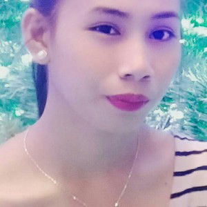 Edgin Cy profile icon