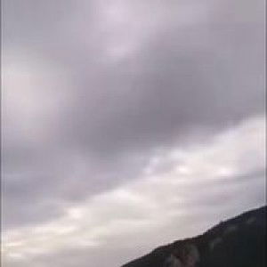 Nook Nook profile icon