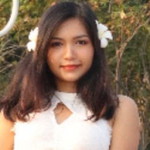 Wannisa Gander profile icon
